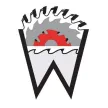 Brusilnica Weiss, Simon Weiss s.p.