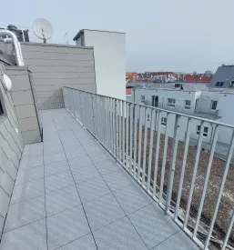 Montage von Metallkonstruktionen Slowenien
