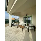 Villa Olivia