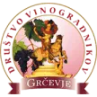Društvo vinogradnikov Grčevje