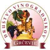 Društvo vinogradnikov Grčevje