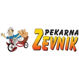 Pekarna Zevnik