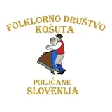 Folklorno društvo Košuta Poljčane
