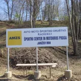 Avto Moto športno društvo Radenci