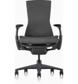 Ergonomski stoli