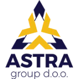 Astra group d.o.o.
