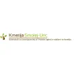 Kmetija Smolej-Uric