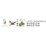 Društvo General Maister Kamnik