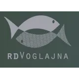 Ribiška družina Voglajna