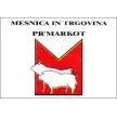 Pr' Markot, Kosmač Marko s.p.