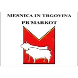 Pr' Markot, Kosmač Marko s.p.