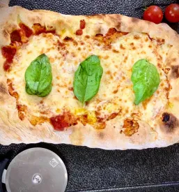 Dostava pizze Koper