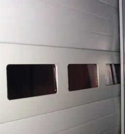 Ugodna ALU in PVC okna ter vrata Slovenija