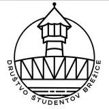 Društvo študentov Brežice