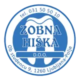Zobna hiška d.o.o.