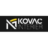 Kovač interier, d.o.o.