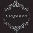 Elegance Showroom, Nina Romih s.p.