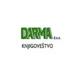 Knjigoveštvo Darma d.o.o.