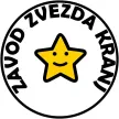 Zavod Zvezda