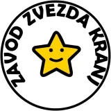 Zavod Zvezda