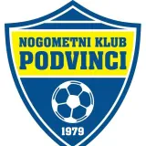 Nogometni klub Podvinci