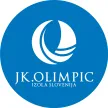 Jadralni klub Olimpic, Societa velica Olimpic