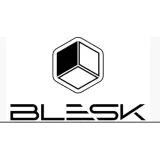 Blesk d.o.o.