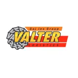 Valter Logistics d.o.o.