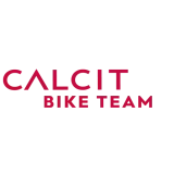 Kolesarsko društvo Calcit Kamnik