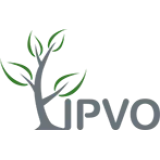 Inštitut za promocijo varstva okolja
