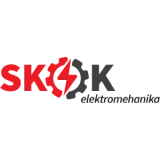 Roman Skok s.p.