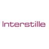 Interstille d.o.o.