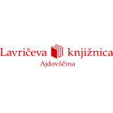 Lavričeva knjižnica Ajdovščina