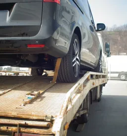 Dober servis vozil in avtovleka 24ur Zagorje ob Savi, Zasavje