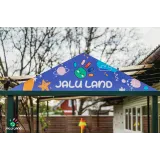Igralnica JALU LAND