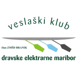 Veslaški klub Dravske elektrarne Maribor