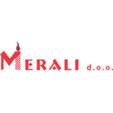 MERALI d.o.o.