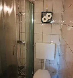 Najem ugodnih apartmajev Krvavec