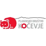 Planinsko društvo Kočevje