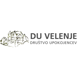 Društvo upokojencev Velenje