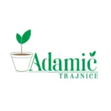 Vrtnarija Adamič Ivan Adamič s.p.