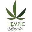 Hempic Royals