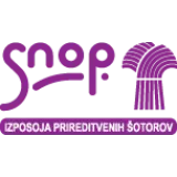 Zavod za mladinske dejavnosti SNOP
