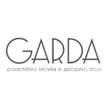 Garda, posredništvo, trgovina in zastopstvo, d.o.o.