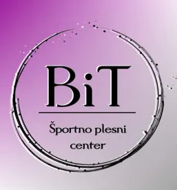 Pilates Medvode