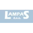 LAMPAS, d.o.o.
