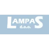 LAMPAS, d.o.o.
