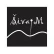 ŠIVA.M, Melita Žaren s.p.