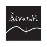 ŠIVA.M, Melita Žaren s.p.