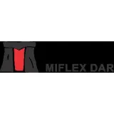 MIFLEX d.o.o., Ljubljana